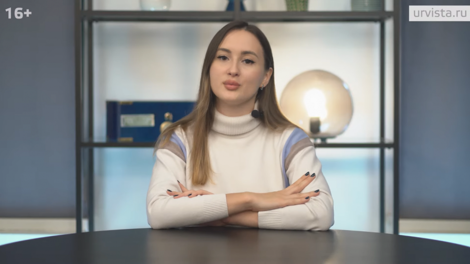 Реорганизация, как способ купли-продажи бизнеса