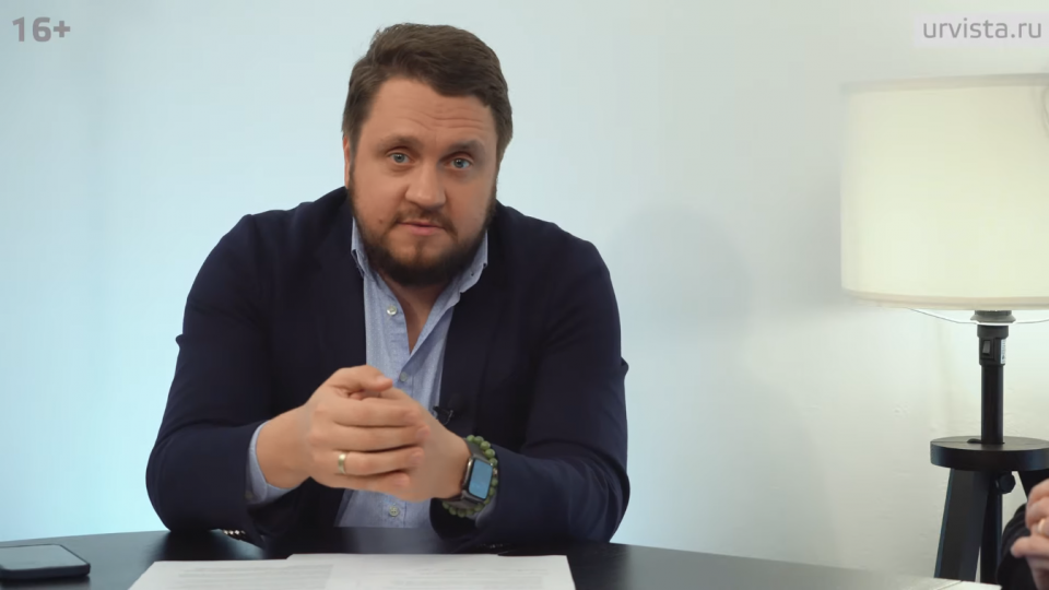 Абонентское юридическое обслуживание или штатный юрист