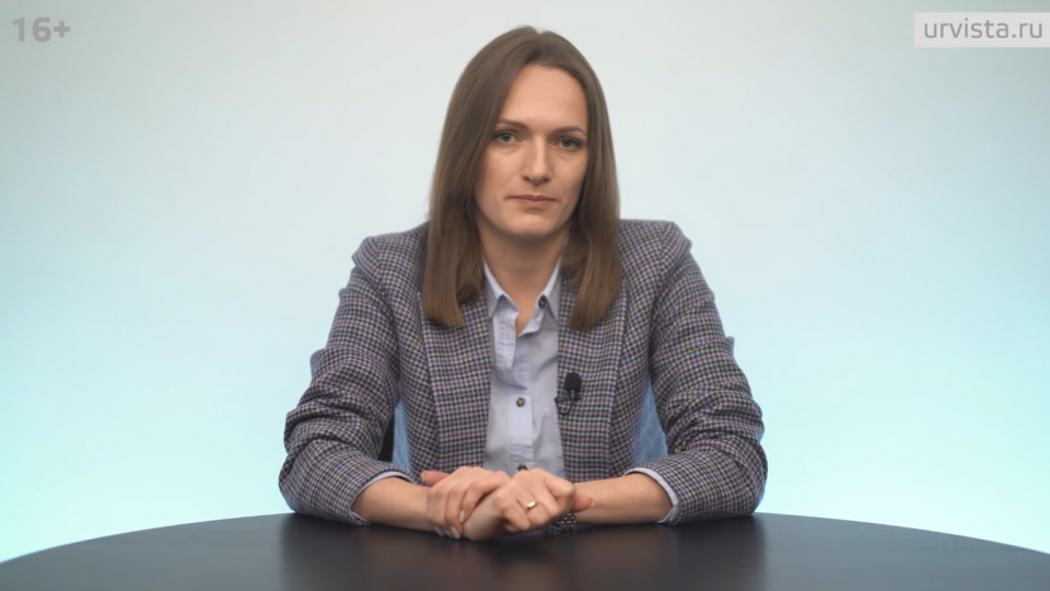 Документы для вступления в наследство: собрать все справки и ничего не упустить