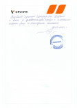 ООО «Новойл Групп»