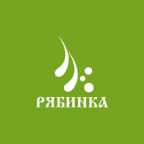 АО «Рябинка»