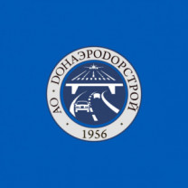 ОАО «ДОНАЭРОДОРСТРОЙ»