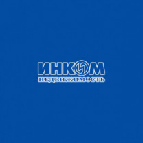 Корпорация «ИНКОМ - недвижимость»