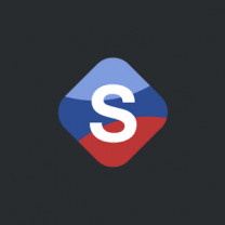 ООО «С ФАРМА»