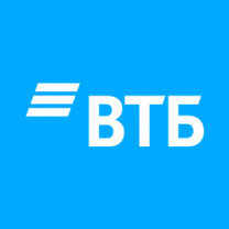 Благодарственное письмо ВТБ