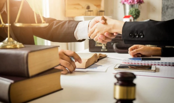 Дело о привлечении к субсидиарной ответственности № А40-117013/15-70-280 