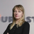 Елагина Наталья Сергеевна