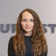 Петропольская Светлана Владимировна
