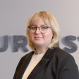 Теремасова Вероника Владимировна