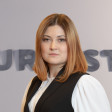 Пархоменко Ольга Борисовна