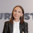 Ирина Талантова
