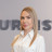 Алевтина Панина