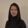 Куприна Екатерина Валерьевна
