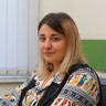 Мазикина Мария Александровна