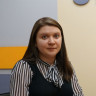 Мудрова Валерия Константиновна