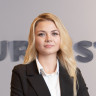 Бутурова Екатерина Ивановна
