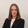 Красун Инесса Александровна