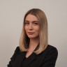 Кунова Анна Алексеевна