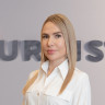 Панина Алевтина Николаевна