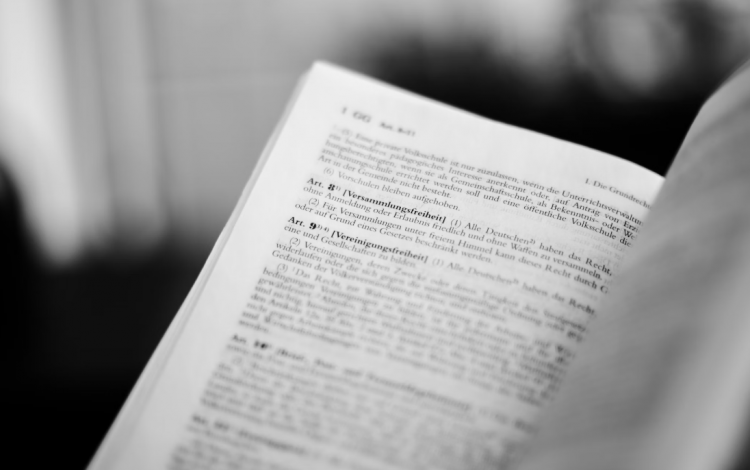 Корпоративный договор между участниками ООО и управляющим ИП