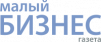 Газета «Малый бизнес»